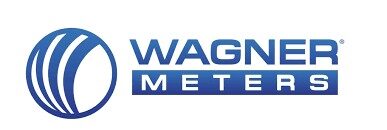 Wagner Meter