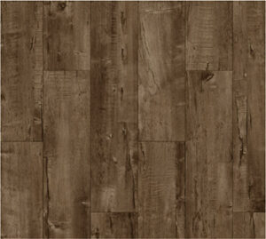 Our Favourite Floors: Made In Canada | Floor Trends