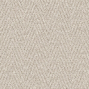 Our Favourite Floors: Made In Canada | Floor Trends