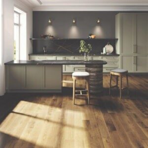 Our Favourite Floors: Made In Canada | Floor Trends