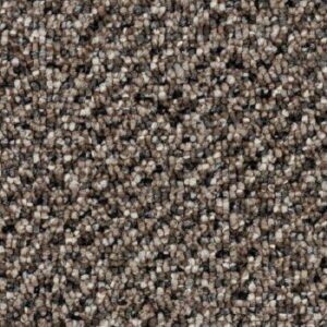 Our Favourite Floors: Made In Canada | Floor Trends