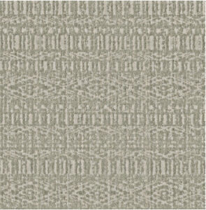 Our Favourite Floors: Green With Envy | Floor Trends