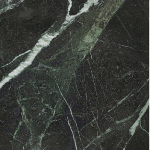 B6 300x300 1 - Floortrends