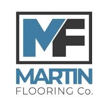 Martin & Co logo
