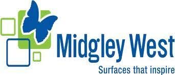 Midgley logo