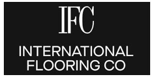 IFC logo