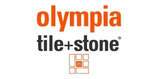 Olympia logo
