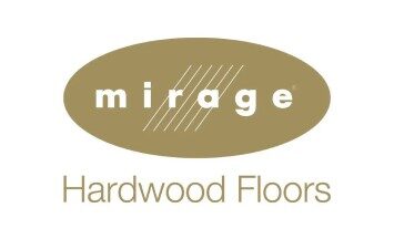 Mirage logo