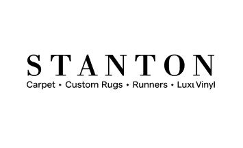 Stanton logo