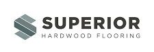 Superior logo