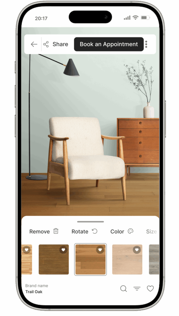 Larger Phone 25.01.13 updated 6 - Floortrends
