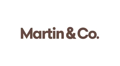 Martin & Co.