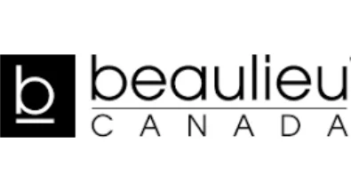 beaulieu canada