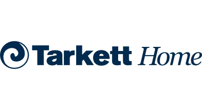Tarkett Home