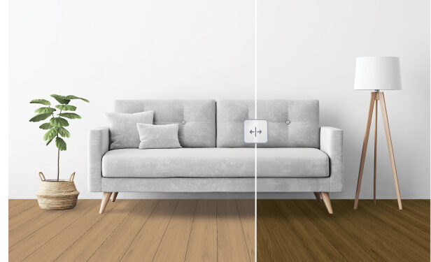 visualizer image - Floortrends