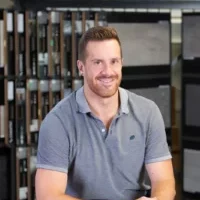 Adam Arscott | Floortrends