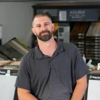 Adam Griffin | Floortrends