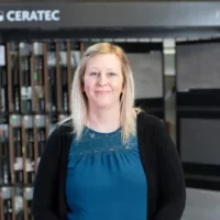 Addie Hart | Floortrends