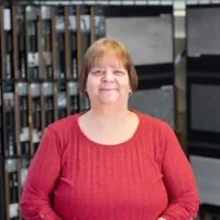 Adele Cousineau | Floortrends