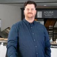 Alex Campbell | Floortrends