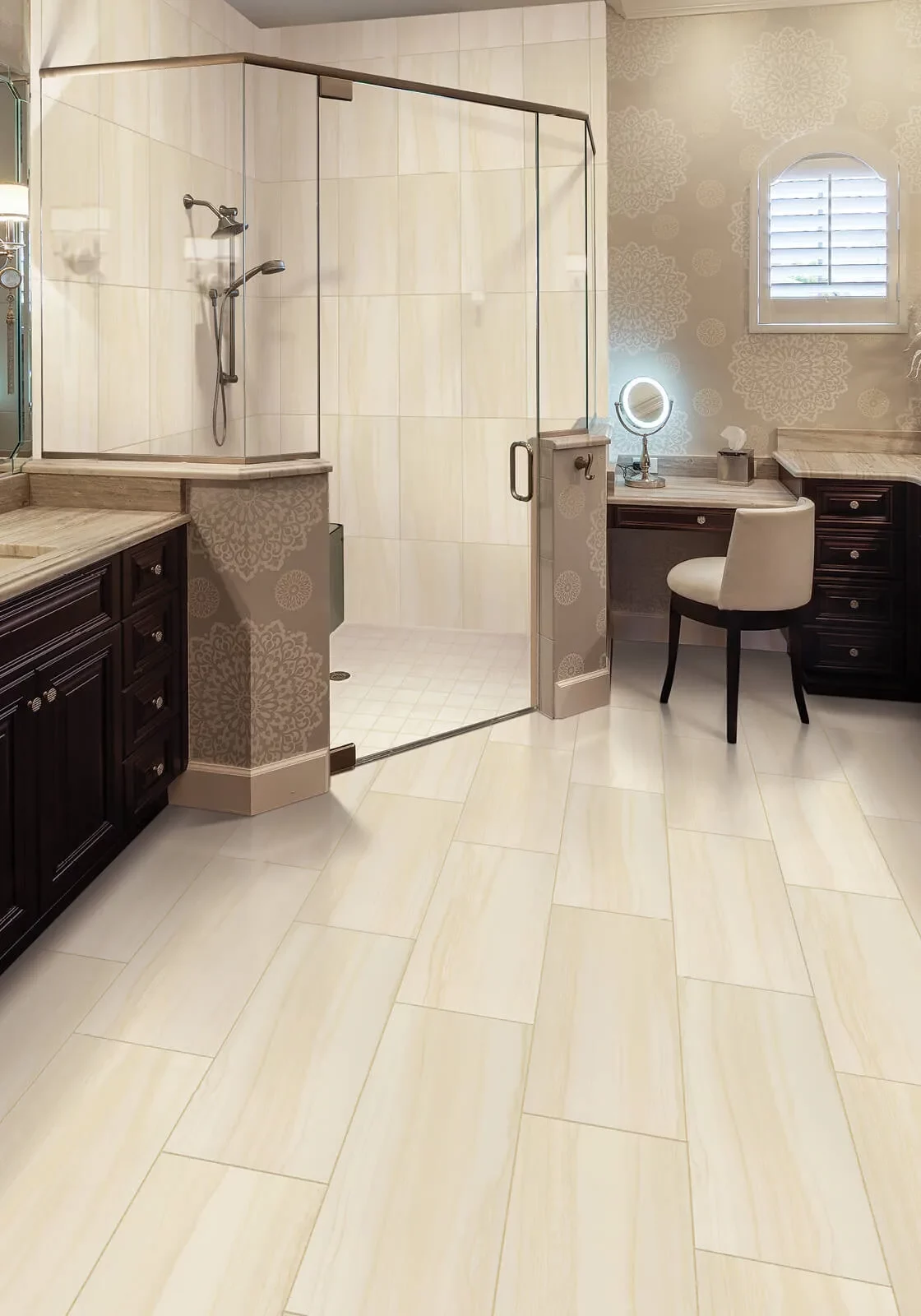 Beaubridge_Navajo-Beige_1600x1600 Bathroom Tile | Floortrends