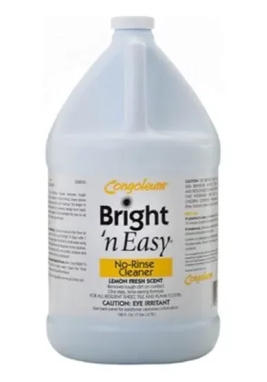 Floor Cleaning Supplies | Floortrends