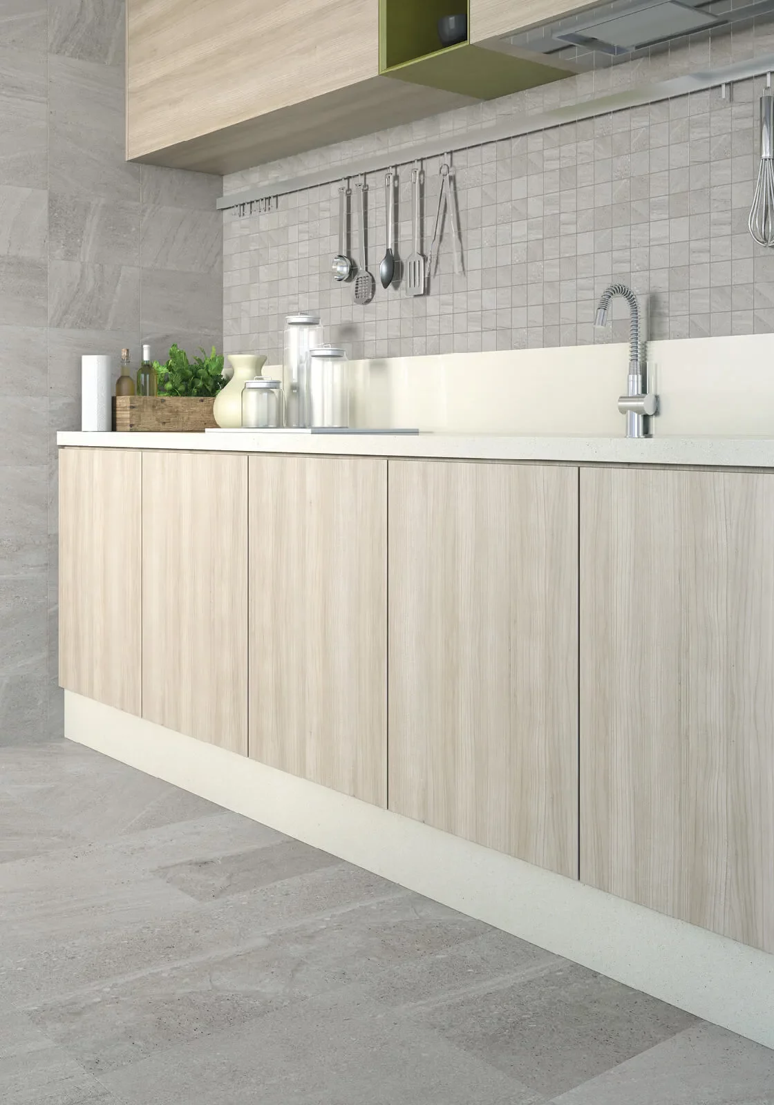 Glacier-Cove-Twilight-Grey_1600x1600 Tile Flooring | Floortrends