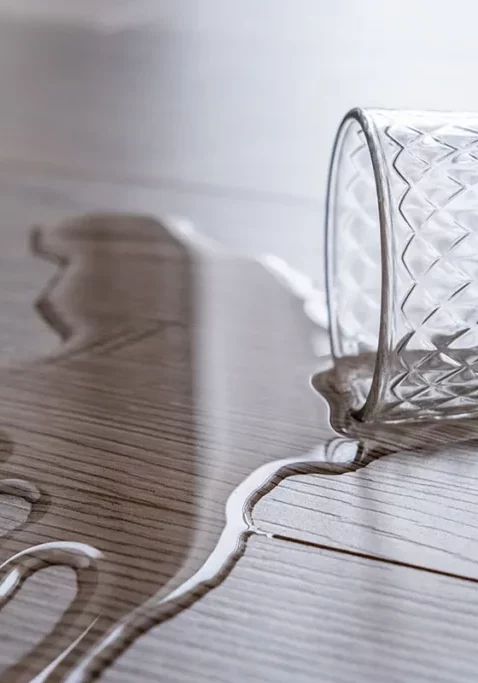 Hardwood Care and Maintenance | Floortrends