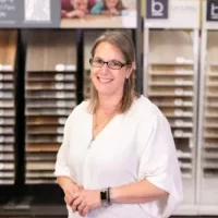 Jaime Runions | Floortrends