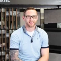 Jeff Brown | Floortrends