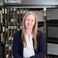 Jessica Arscott | Floortrends