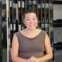 Joyce-Perovich | Floortrends