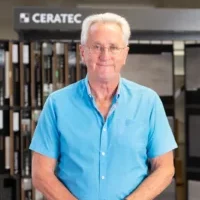 Kevin Arscott | Floortrends