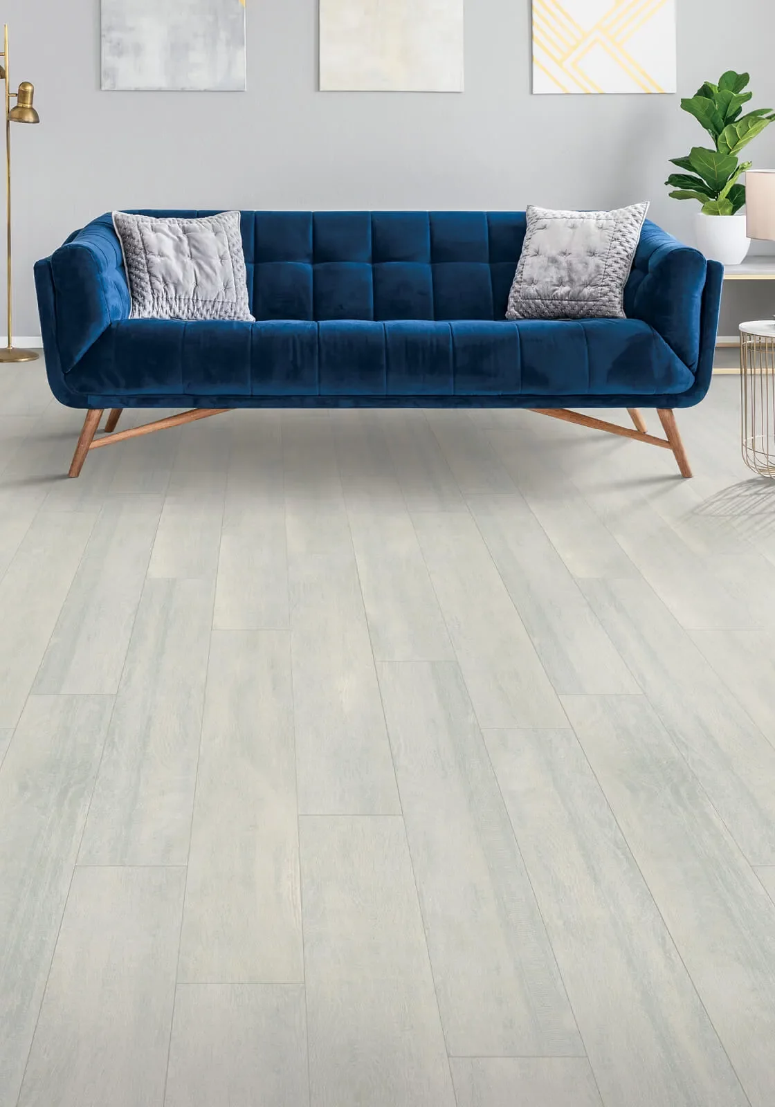 PT001_925_00_1600x1600 Laminate Flooring | Floortrends