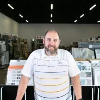 Pat Kinlin | Floortrends