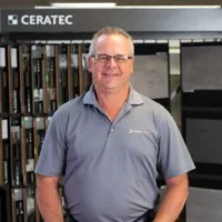 Paul Finney | Floortrends