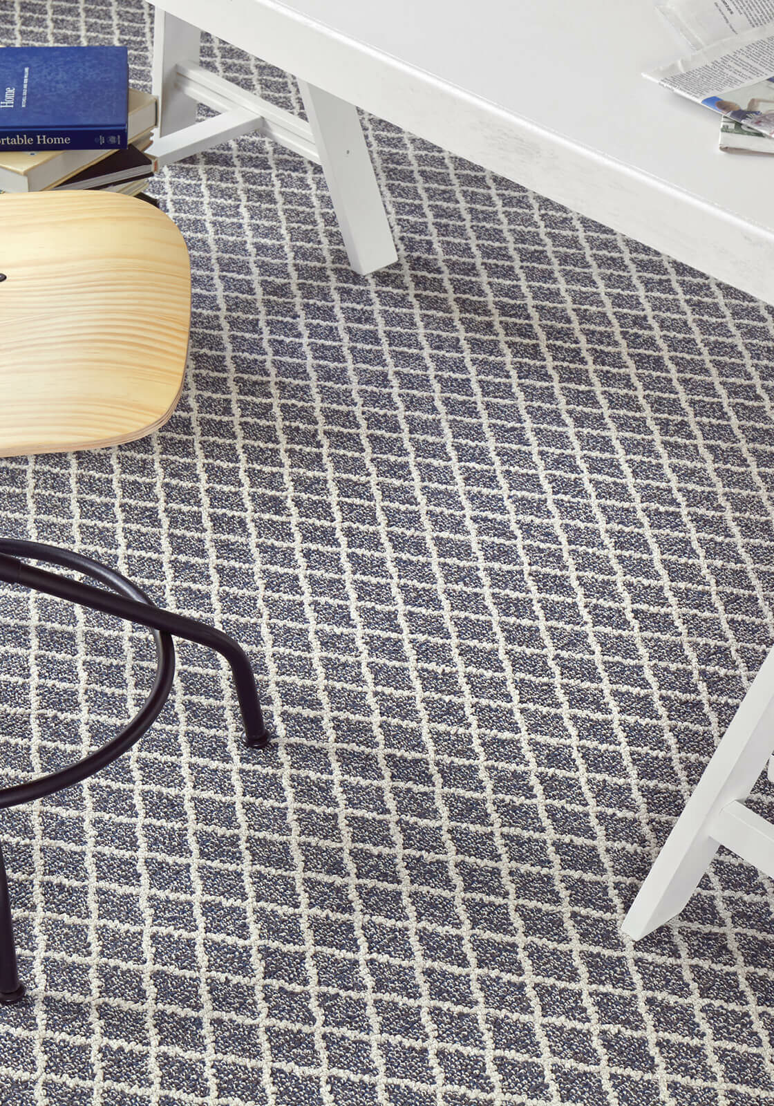 Carpet design | Floortrends