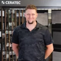 Stacey Brake | Floortrends