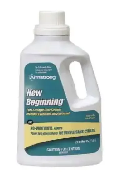 Floor Cleaning Supplies