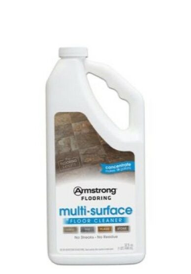 armstrong Multi surface | Floortrends