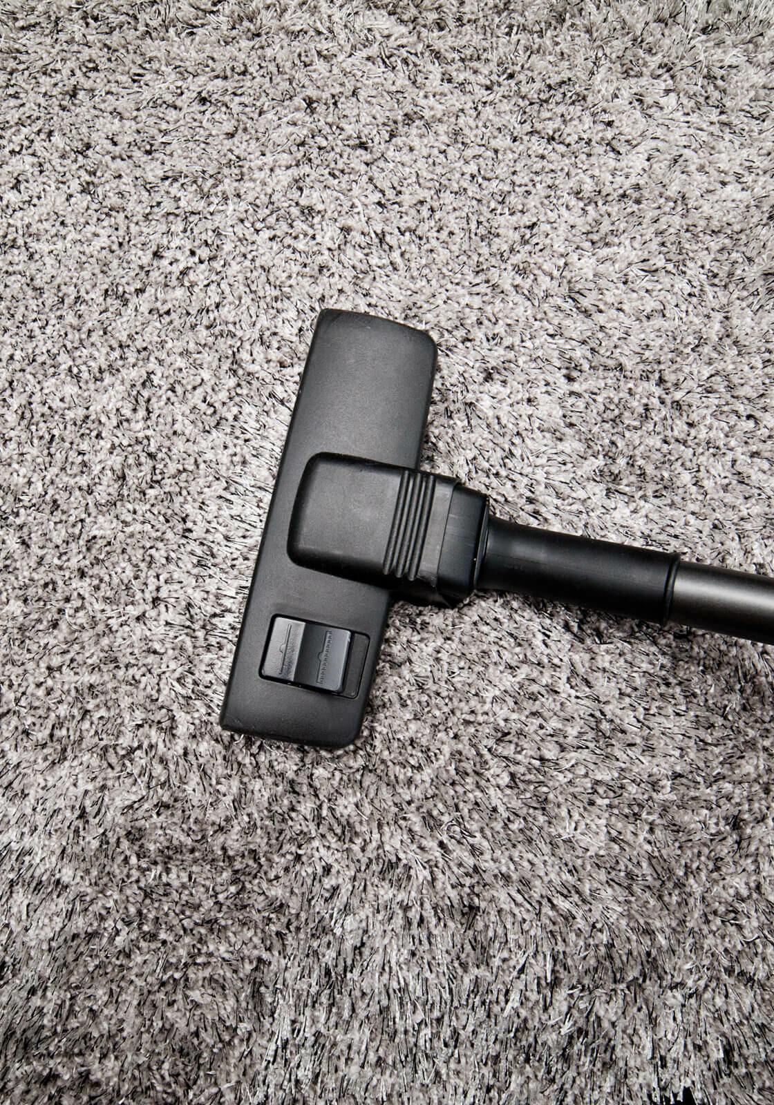 Carpet cleaning | Floortrends