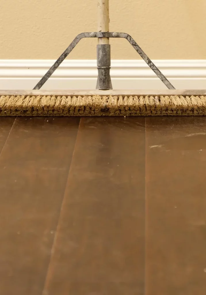 Hardwood Care and Maintenance | Floortrends