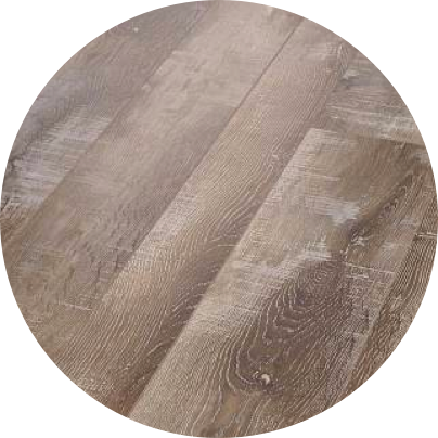 laminate Instock | Floortrends