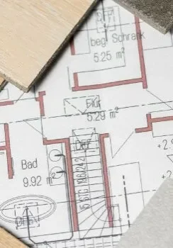 shopathome6_500x500 Get An Estimate | Floortrends